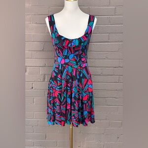 chinese dress ladies Mia Dress Champagne | Occasion Dress in Sizes XXS6X